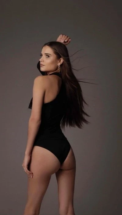 Lizbeth