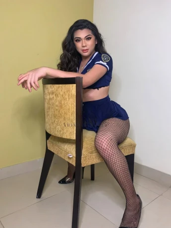 Loyda Bits