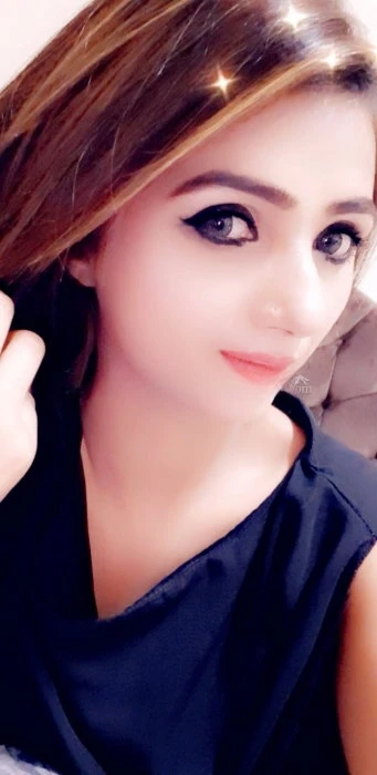 Maya