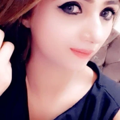 Maya