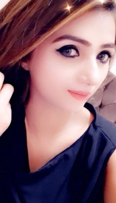 Maya