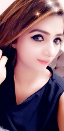 Maya