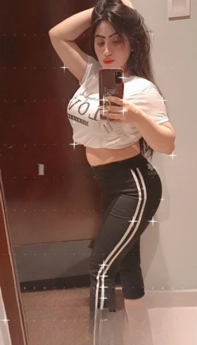 Mahira