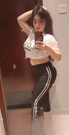 Mahira