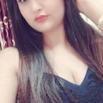 Jhanvi