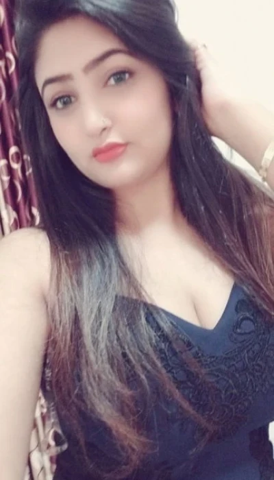 Jhanvi
