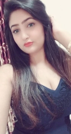 Jhanvi