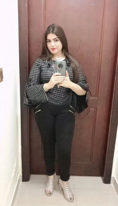 Himanshi