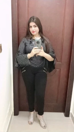 Himanshi