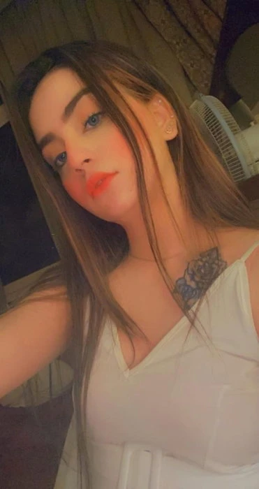 Cute