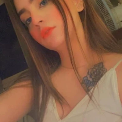 Cute