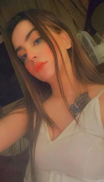 Cute