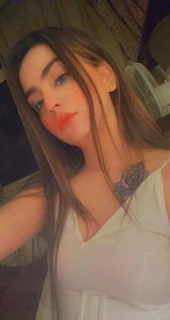 Cute