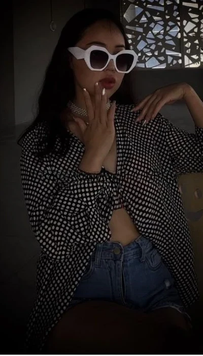 Faina