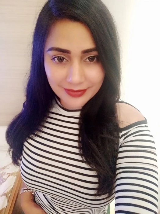 Priyanka