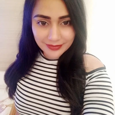 Priyanka