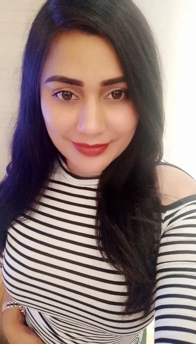 Priyanka