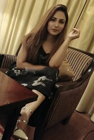 Zarina