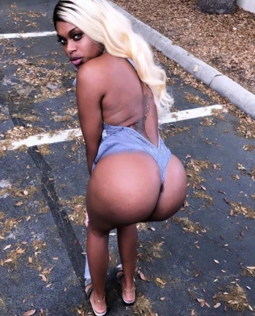 Jenni