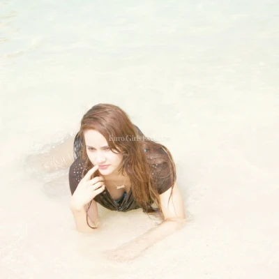 avatar picture