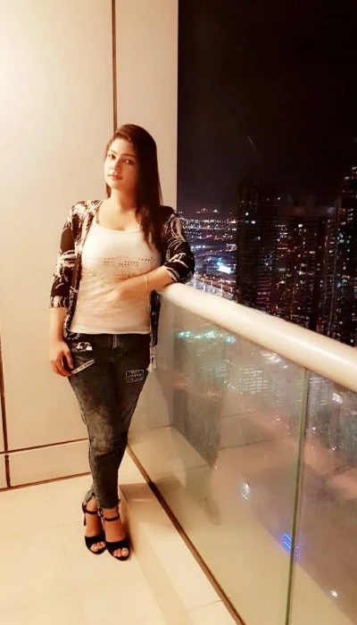 Rakhi