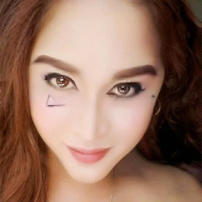 Ts Aira