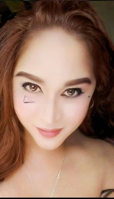Ts Aira