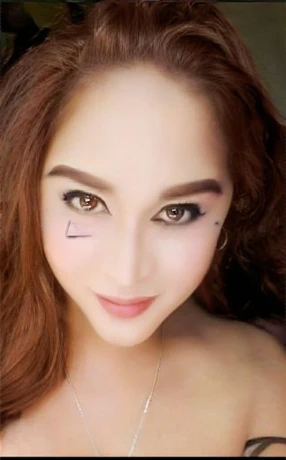 Ts Aira