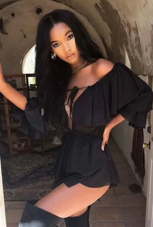 Gigi Lyra