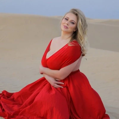 Alana