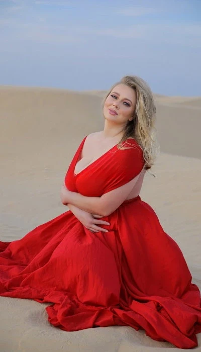 Alana