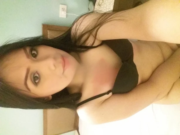 Ts Nika