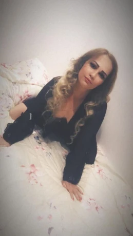 Diana