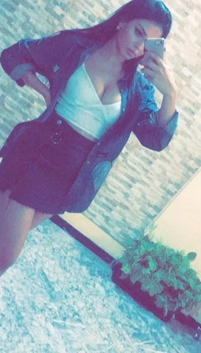 Alina