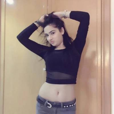 Alizay