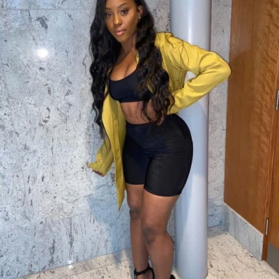 Cindy