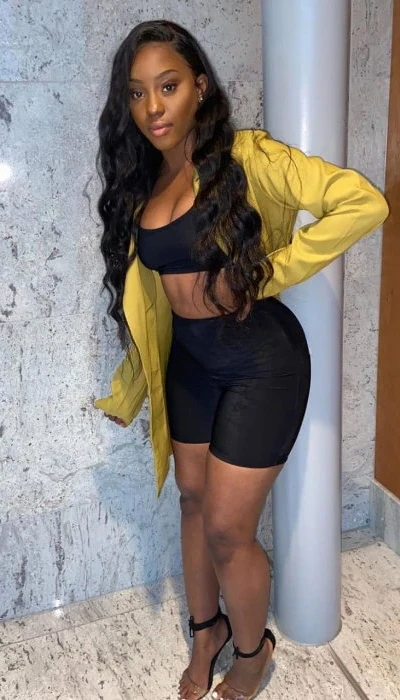 Cindy
