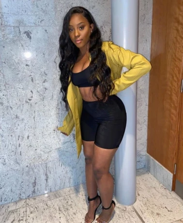 Cindy