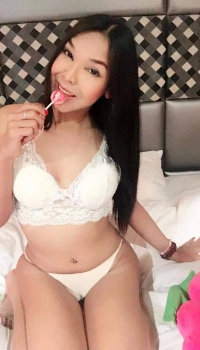 Yumi