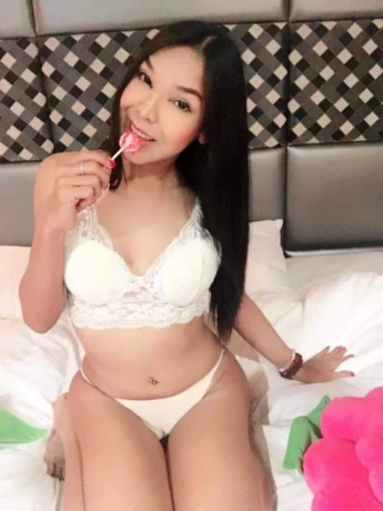 Yumi
