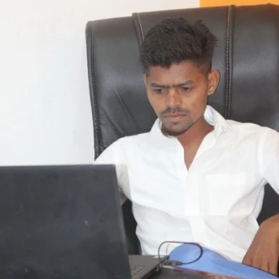 Govind