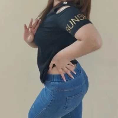 Soniya