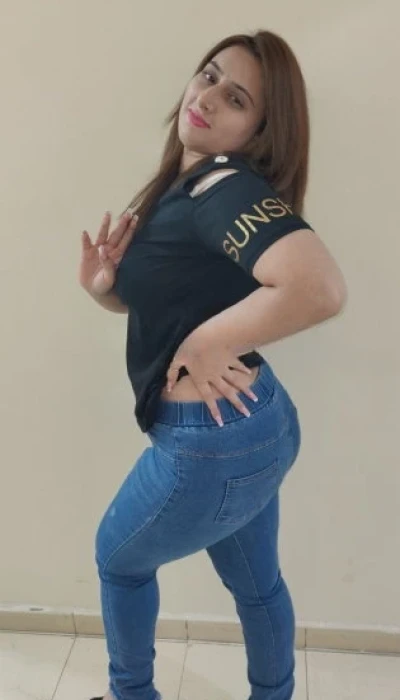 Soniya