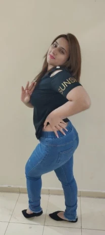 Soniya