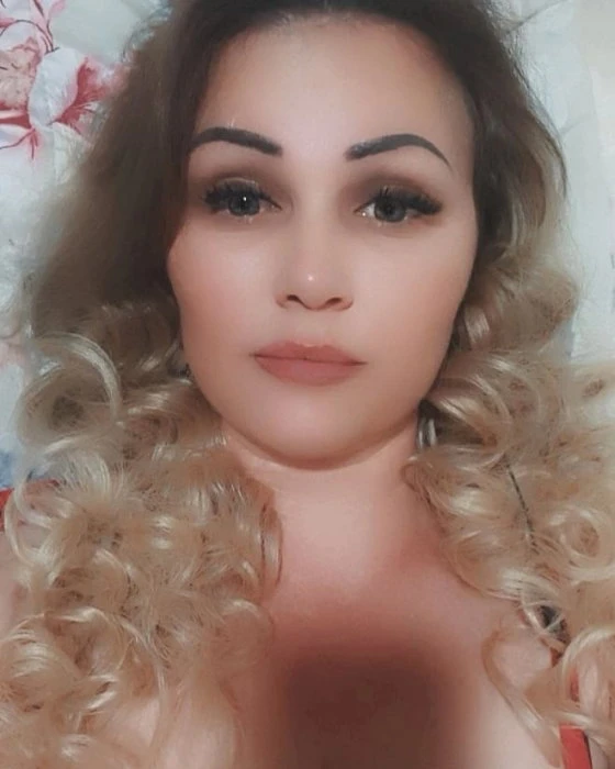 Diana