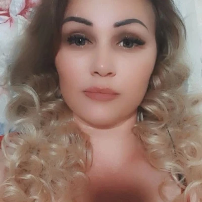 Diana