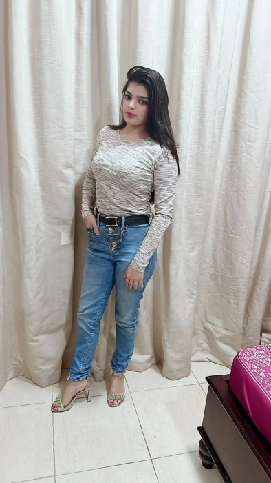 Somya