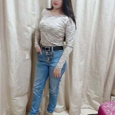 Somya