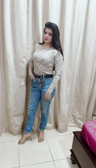 Somya