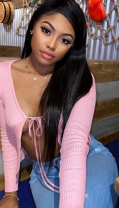 Lela